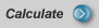 Click here to calculate your mortgage amount