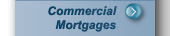 Click here for information on our commercial mortgages