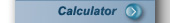 Click here to use our mortgages calculator